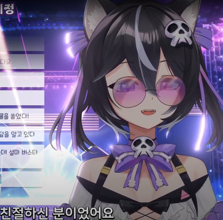 버미육)컴퓨터 수리하다 그래픽 카드 뽀게먹은 실키아짱_8.png