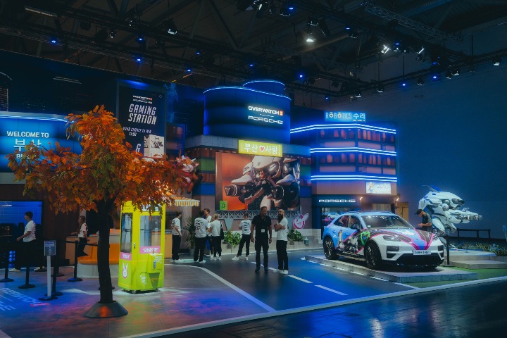 오버워치 루리웹_1.jpg