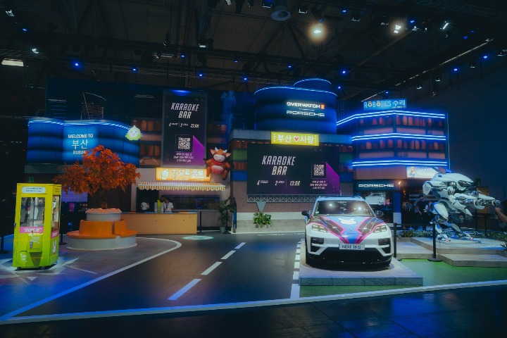 오버워치 루리웹_4.jpg