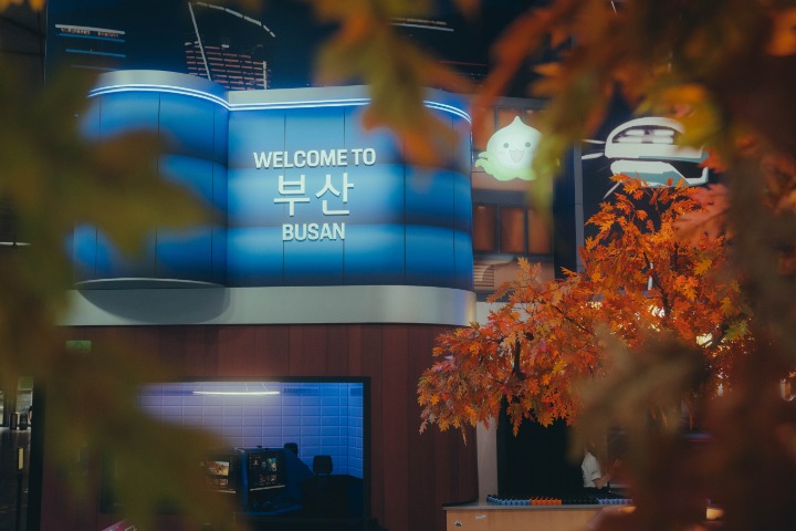 오버워치 루리웹_6.jpg