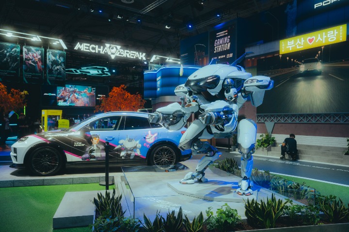 오버워치 루리웹_9.jpg