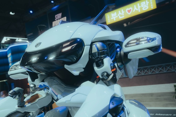 오버워치 루리웹_14.jpg