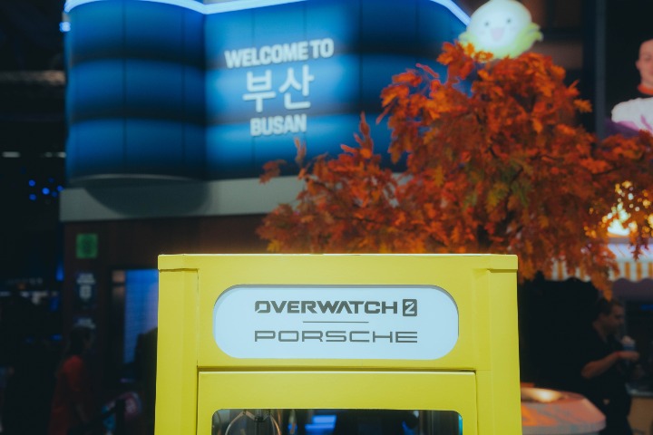 오버워치 루리웹_18.jpg