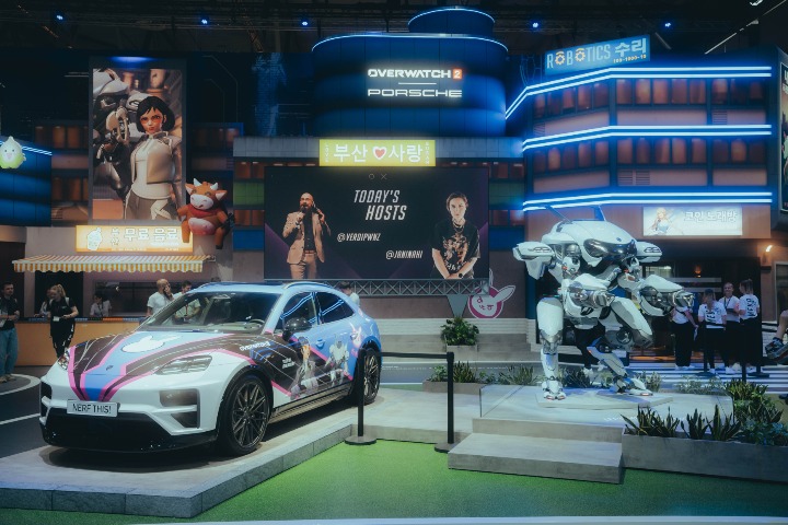 오버워치 루리웹_19.jpg