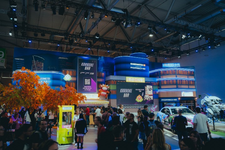 오버워치 루리웹_29.jpg