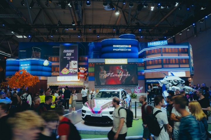 오버워치 루리웹_30.jpg