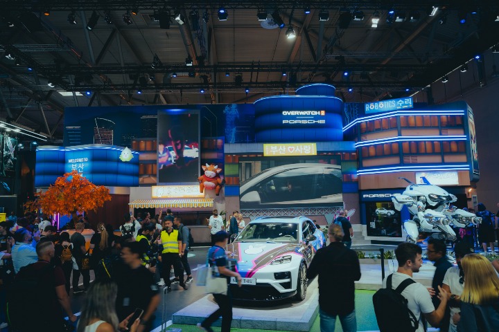 오버워치 루리웹_31.jpg