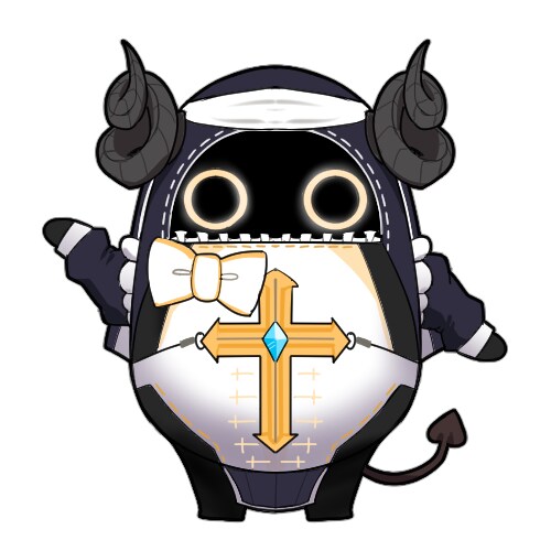 버미육)알렌비님 젠제로 범부화_1.png