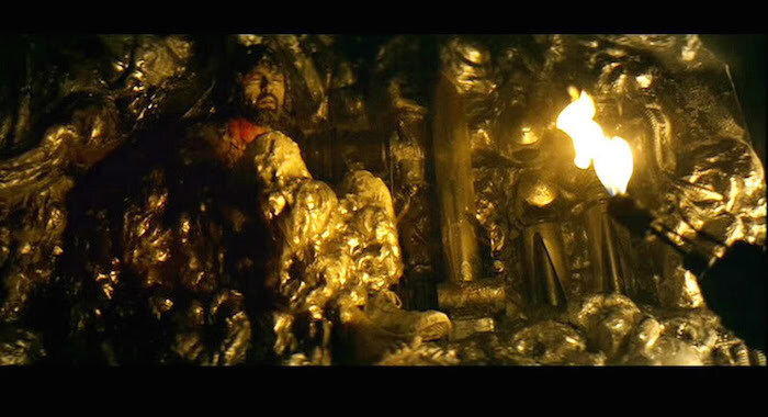 에일리언)이 설정 아직 살아있음_2.jpg