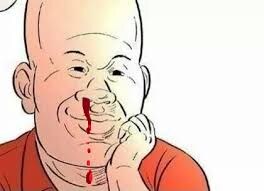 img/24/08/22/1917a695cb74ce228.jpg?icon=3847