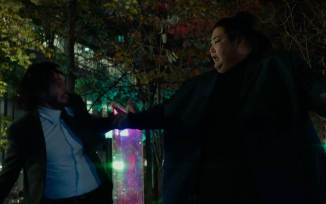 존윅]인상깊은 암살자_1.png