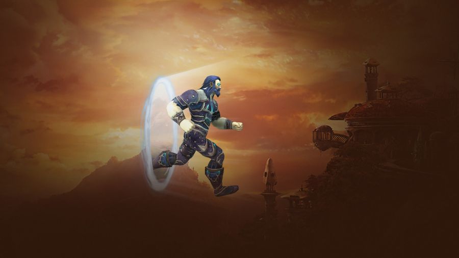 내부 전쟁에서 최대 30% 저렴한 가격에 새롭게 단장해 보세요_2.jpg