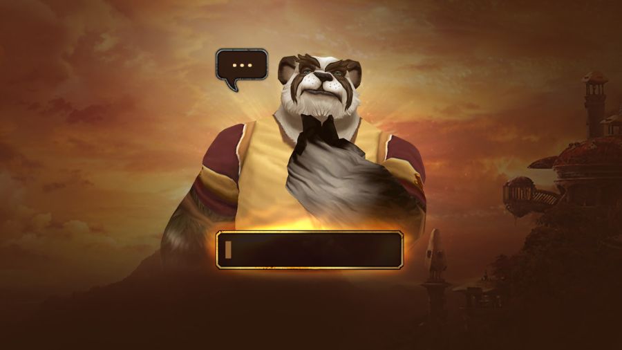 내부 전쟁에서 최대 30% 저렴한 가격에 새롭게 단장해 보세요_4.jpg