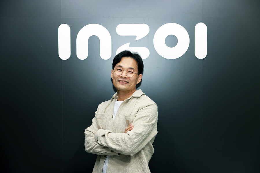 뉴스/겜툰_11.jpg