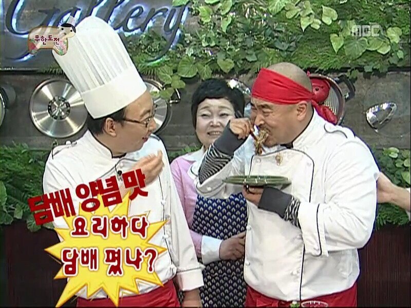 지금 보니까 그냥 빌런 직원이었던 캐릭터.jpg_4.jpg