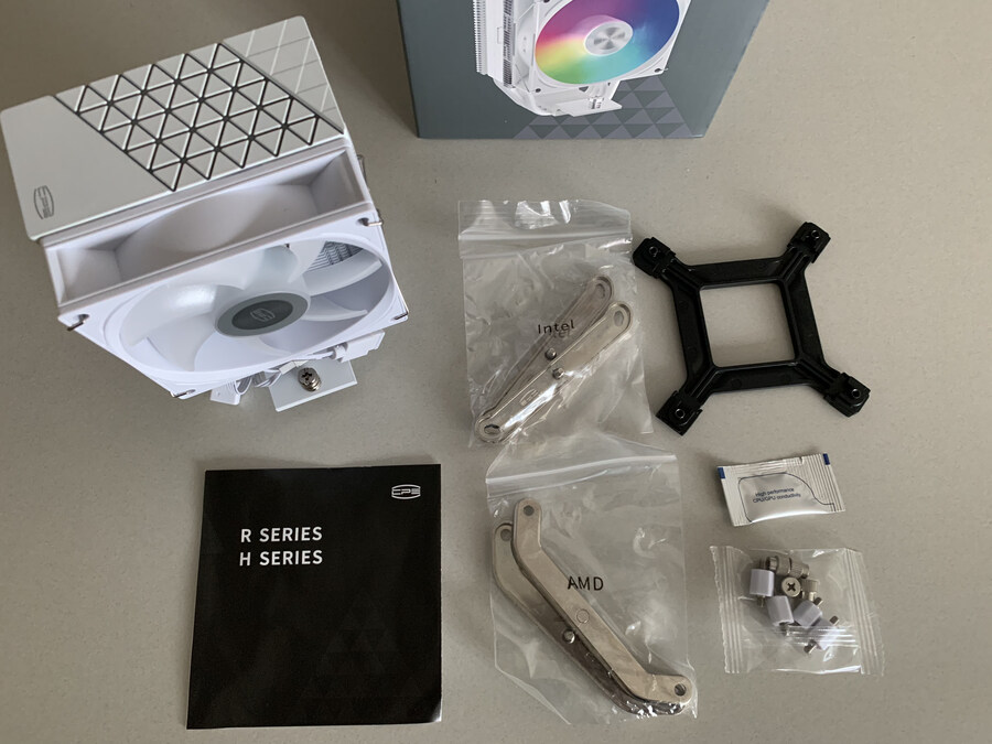 CPU쿨러 PCCOOLER CPS R400 ARGB 화이트_4.jpg