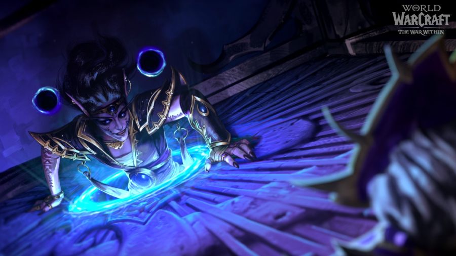 와우 내부 전쟁 잘아타스 키아트 및 월페이퍼 모음_5.jpg