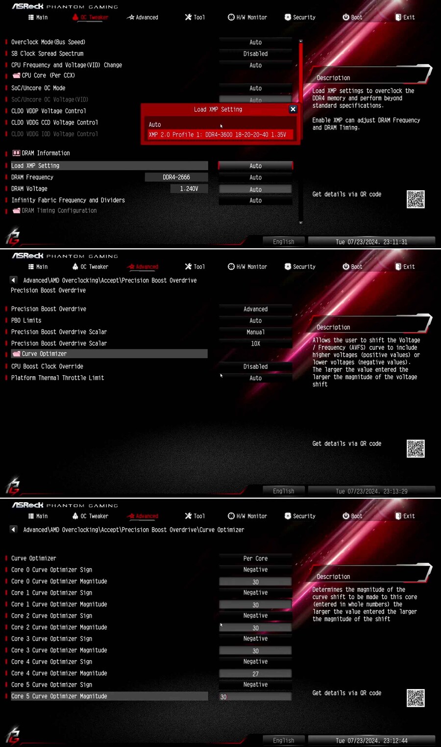 CPU쿨러 PCCOOLER CPS R400 ARGB 화이트_14.jpg