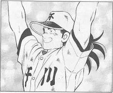 고시엔) 교토국제고 우승 보고 옛날 씹덕들 추억회상한 장면...jpg_2.webp