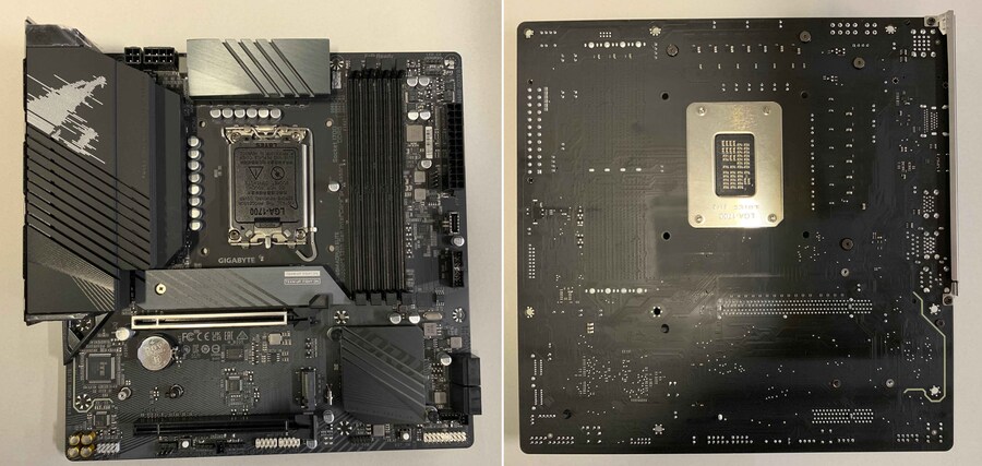 인텔 i7-14700과 GIGABYTE B760M AORUS ELITE 피씨디렉트_6.jpg