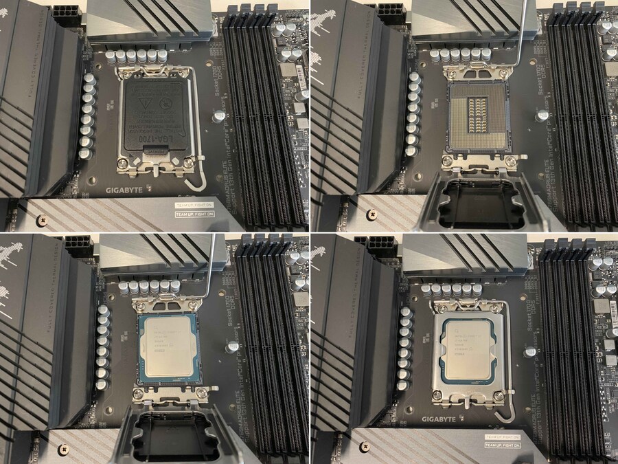 인텔 i7-14700과 GIGABYTE B760M AORUS ELITE 피씨디렉트_12.jpg