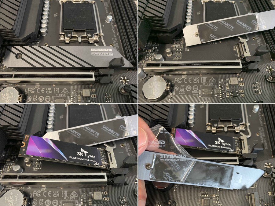 인텔 i7-14700과 GIGABYTE B760M AORUS ELITE 피씨디렉트_13.jpg