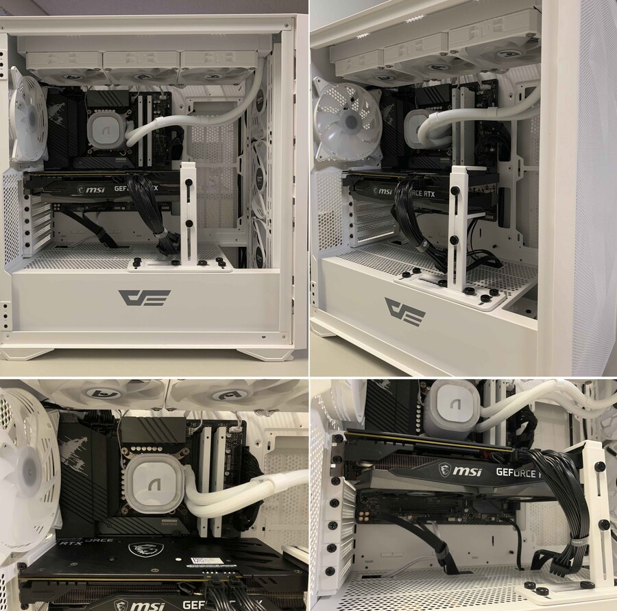 인텔 i7-14700과 GIGABYTE B760M AORUS ELITE 피씨디렉트_15.jpg