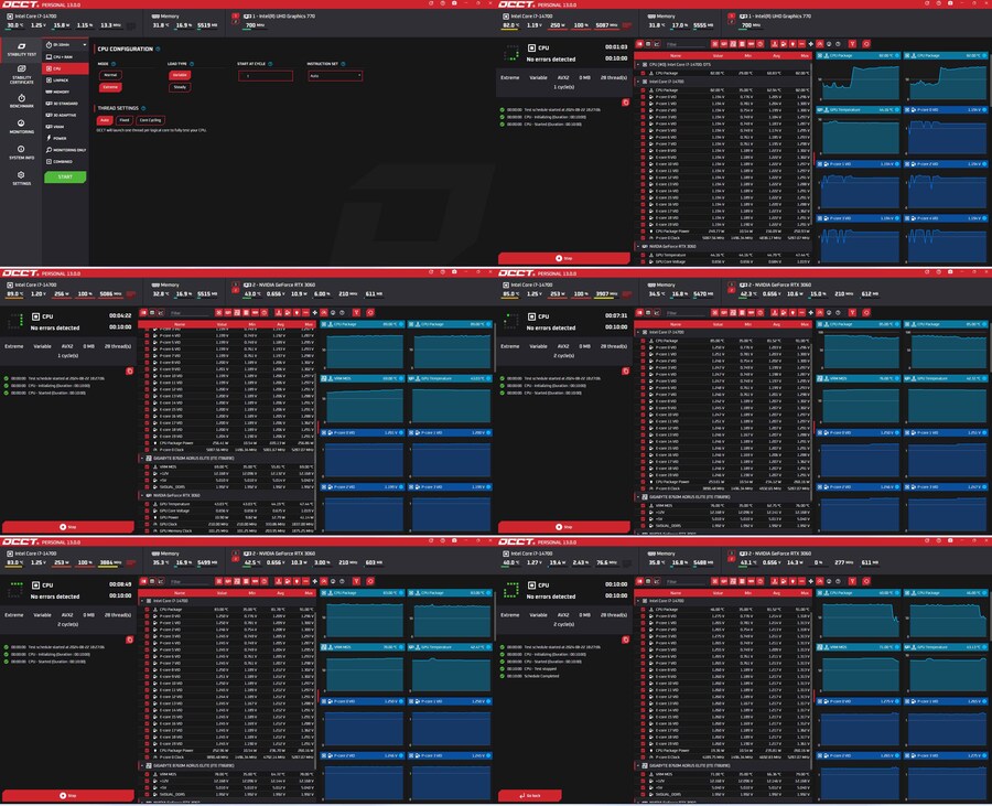 인텔 i7-14700과 GIGABYTE B760M AORUS ELITE 피씨디렉트_25.jpg