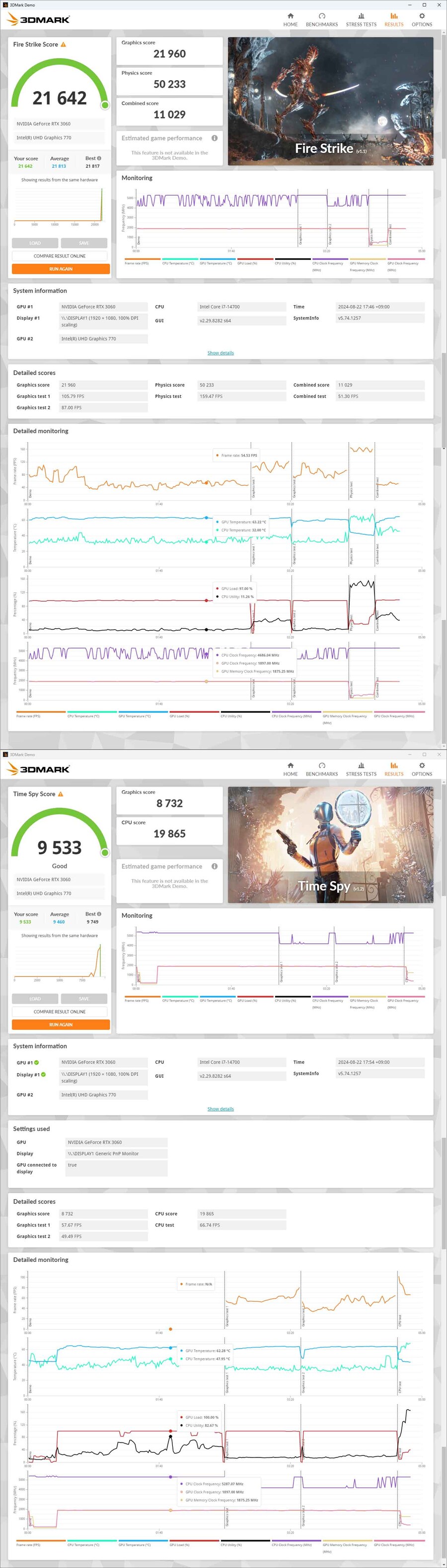 인텔 i7-14700과 GIGABYTE B760M AORUS ELITE 피씨디렉트_27.jpg