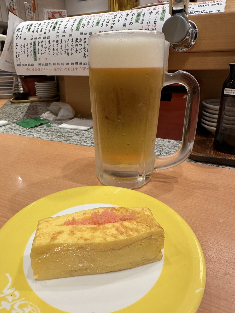 2박3일간 후쿠오카 먹방(데이터주의)_3.jpg