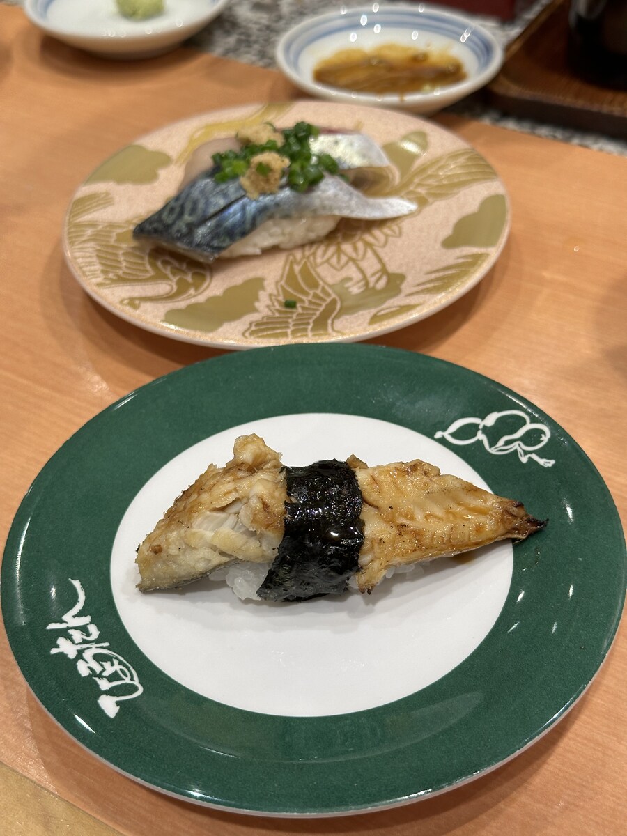 2박3일간 후쿠오카 먹방(데이터주의)_10.jpg