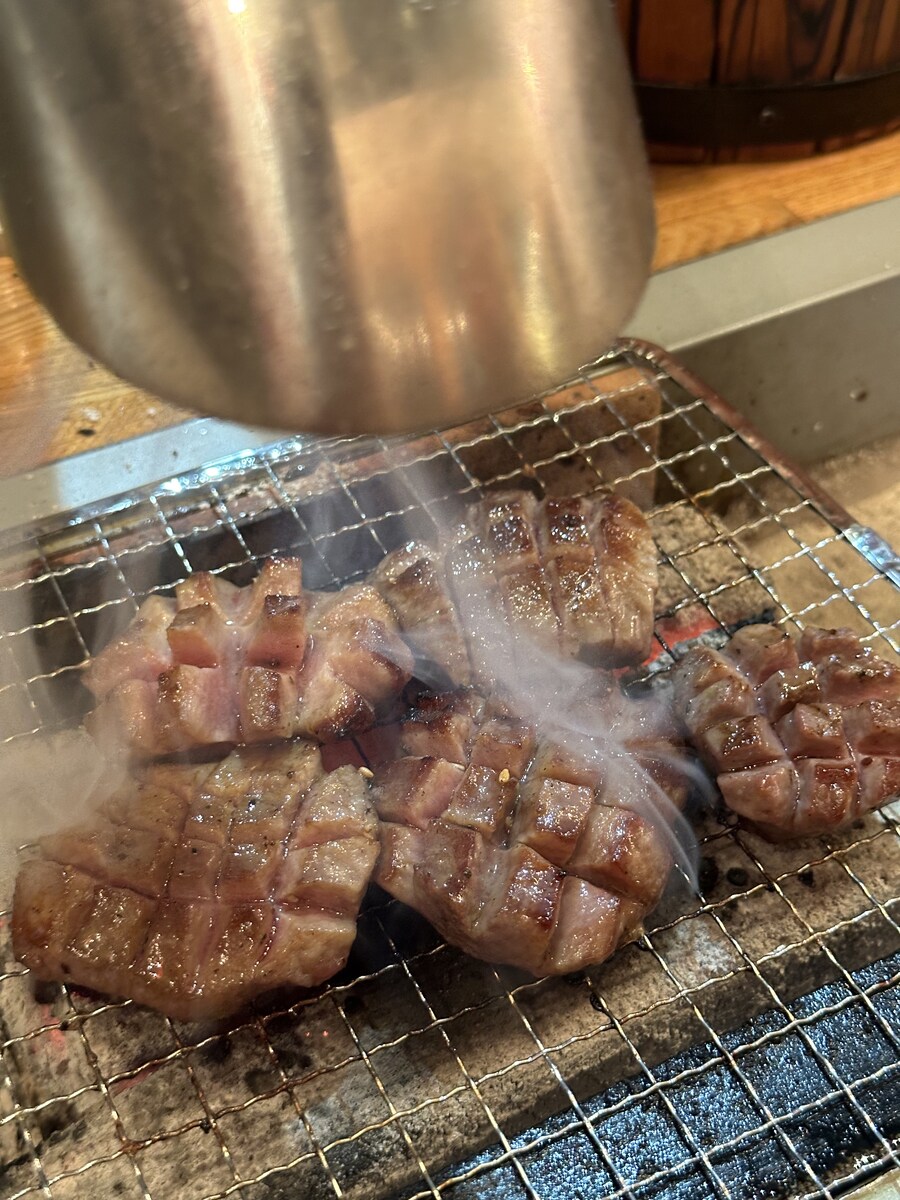 2박3일간 후쿠오카 먹방(데이터주의)_17.jpg