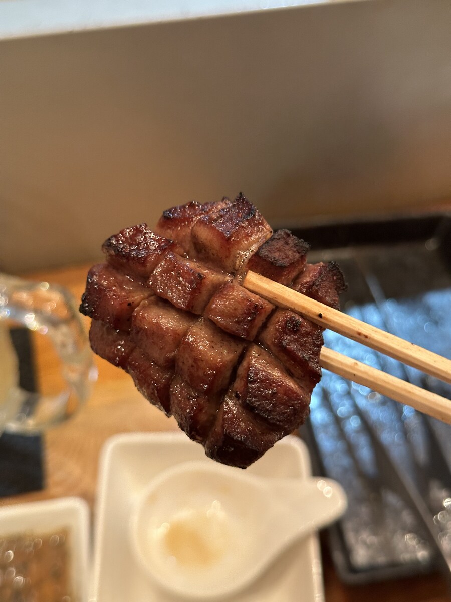 2박3일간 후쿠오카 먹방(데이터주의)_19.jpg