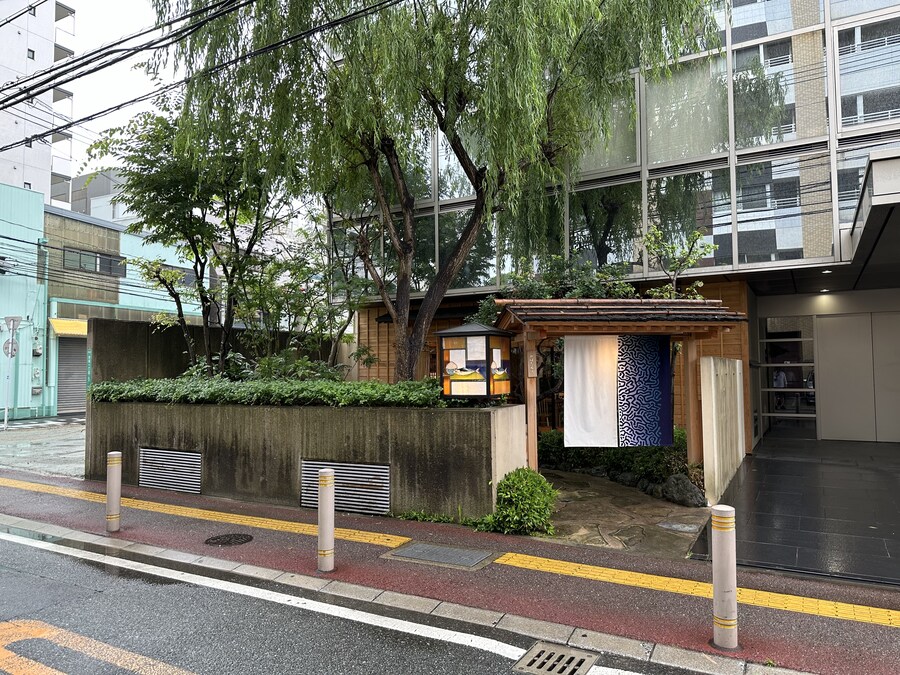 2박3일간 후쿠오카 먹방(데이터주의)_20.jpg