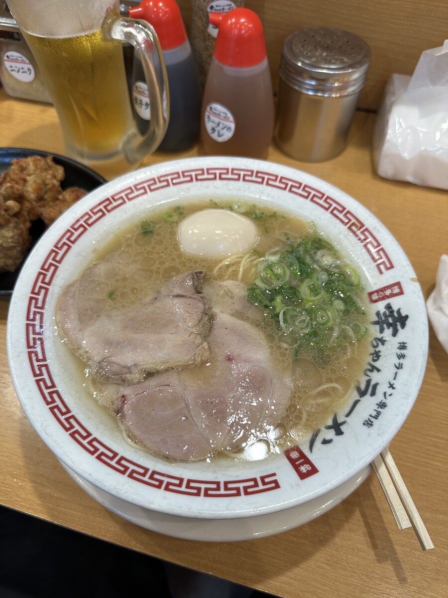 2박3일간 후쿠오카 먹방(데이터주의)_30.jpg