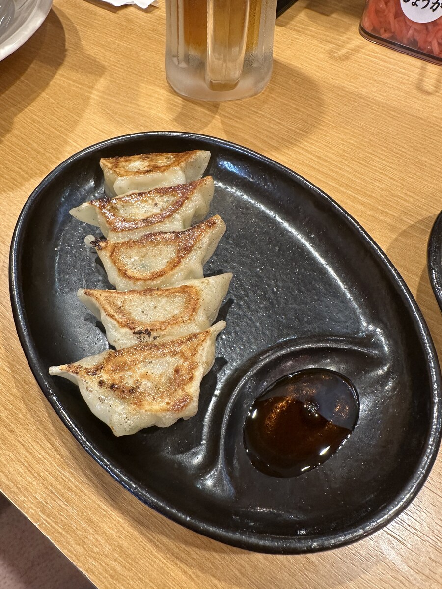 2박3일간 후쿠오카 먹방(데이터주의)_31.jpg