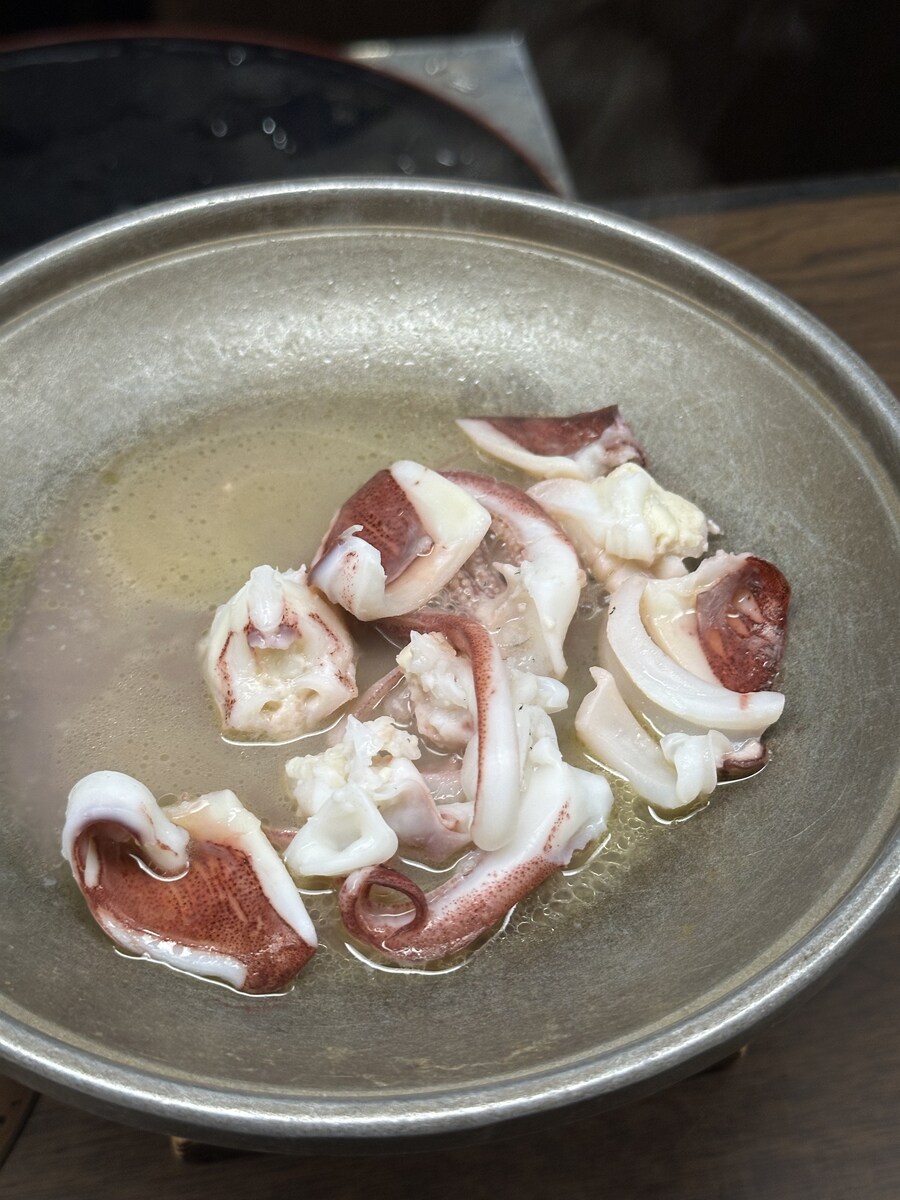 2박3일간 후쿠오카 먹방(데이터주의)_36.jpg