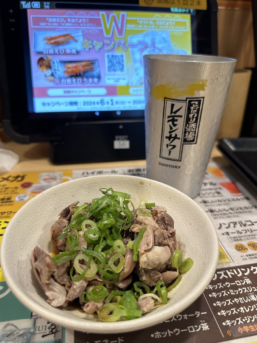 2박3일간 후쿠오카 먹방(데이터주의)_37.jpg