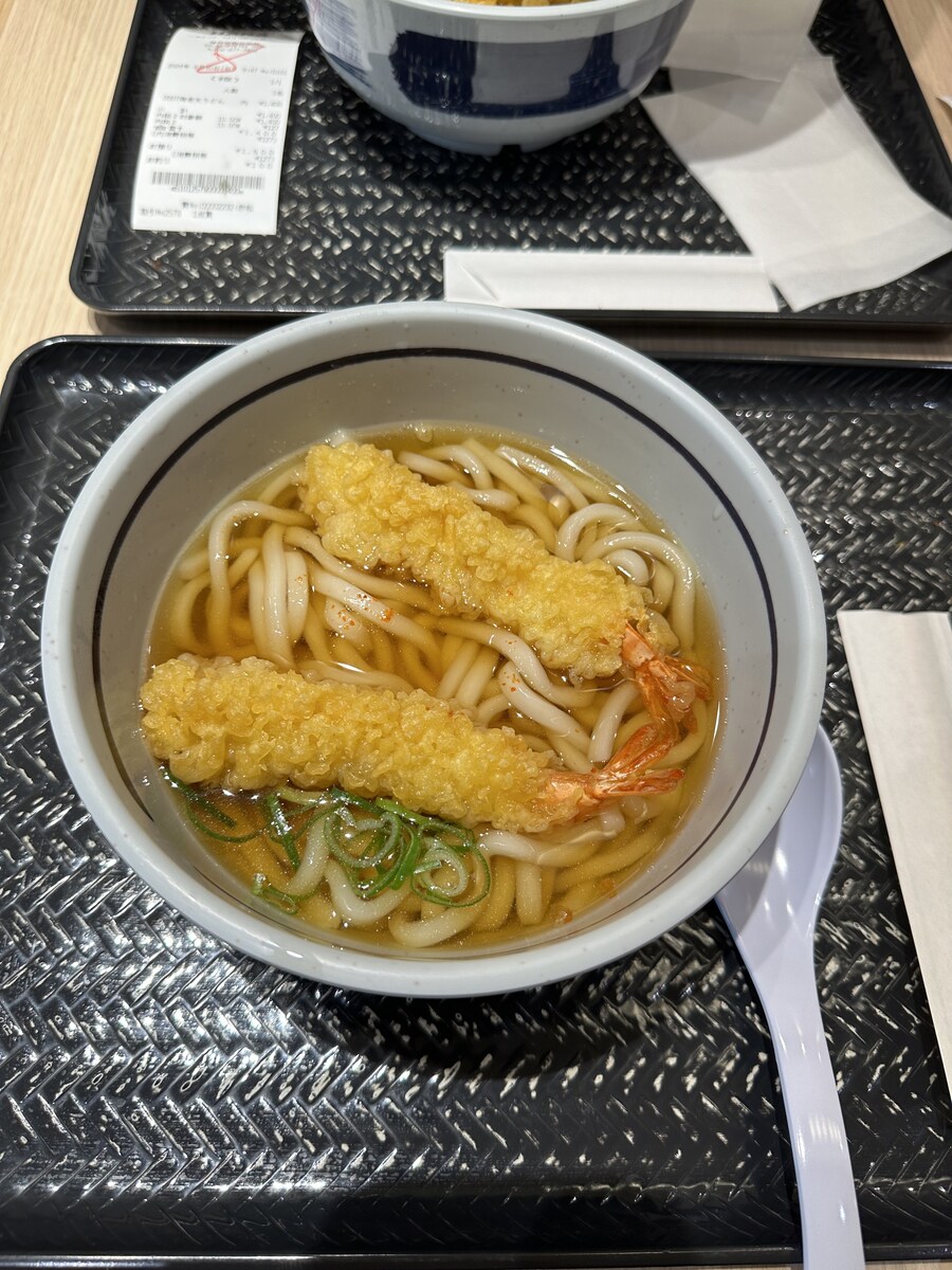 2박3일간 후쿠오카 먹방(데이터주의)_40.jpg