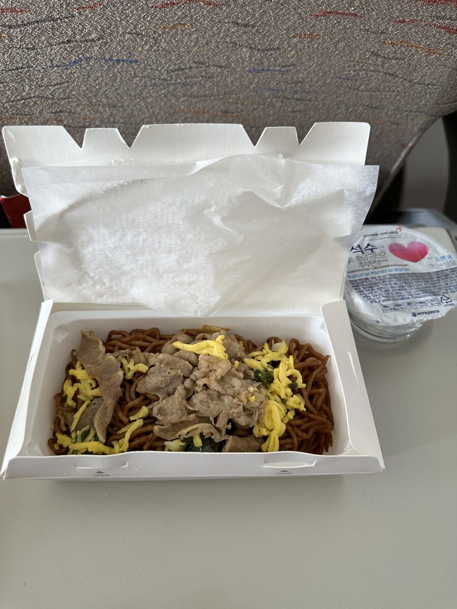 2박3일간 후쿠오카 먹방(데이터주의)_41.jpg