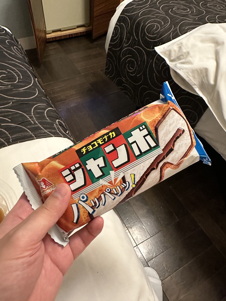 2박3일간 후쿠오카 먹방(데이터주의)_43.jpg