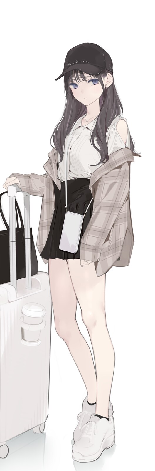 슬렌더 좋아하는 놈들 특징.jpg_1.png