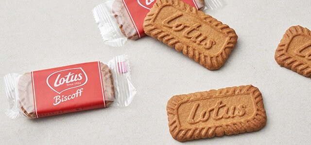 (과자) 아는 사람은 아는 존맛탱 과자.JPG_1.jpg