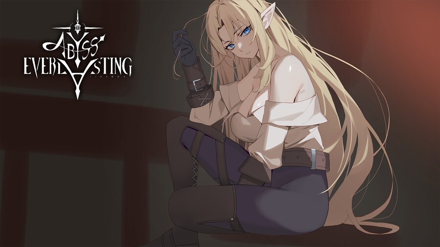 [인디게임] 《어비스 : 에버라스팅》 개발일지 #1_3.png