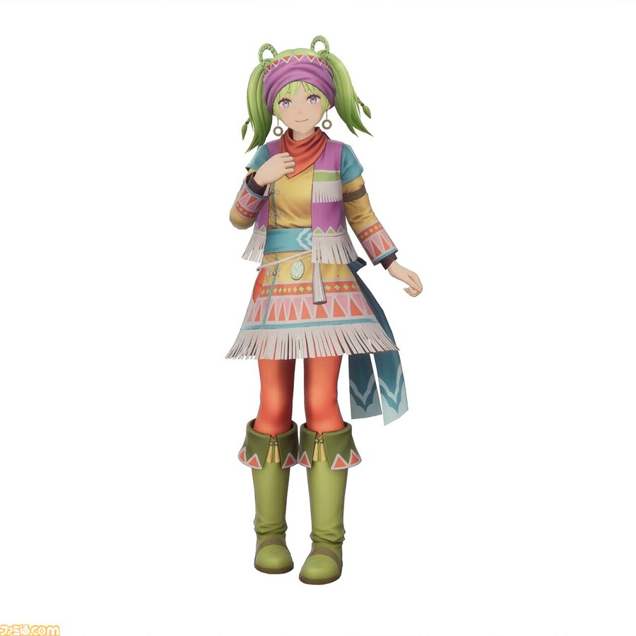 [패미통] 로맨싱 사가 2 리메이크 캐릭터 클래스 및 어빌리티와 장비개발 정보_8.jpg