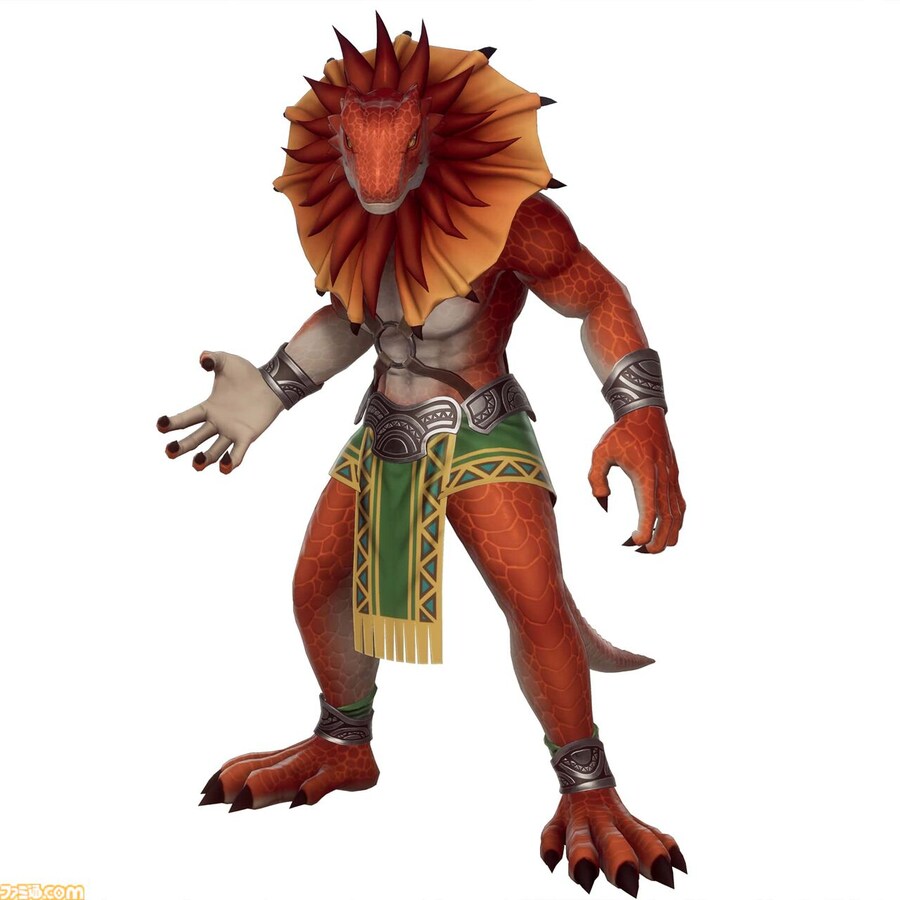 [패미통] 로맨싱 사가 2 리메이크 캐릭터 클래스 및 어빌리티와 장비개발 정보_14.jpg