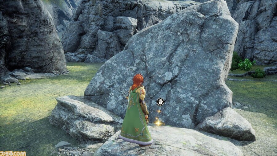 [패미통] 로맨싱 사가 2 리메이크 캐릭터 클래스 및 어빌리티와 장비개발 정보_34.jpg