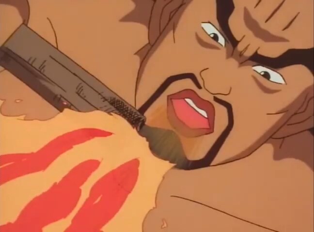 요리왕 비룡) 만두형제가 만드는 만두를 먹어볼까?_12.jpg