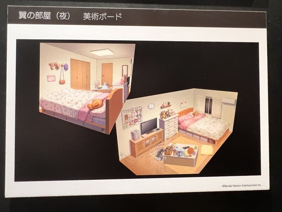 [@] 츠바사의 방 (밤)_1.jpg