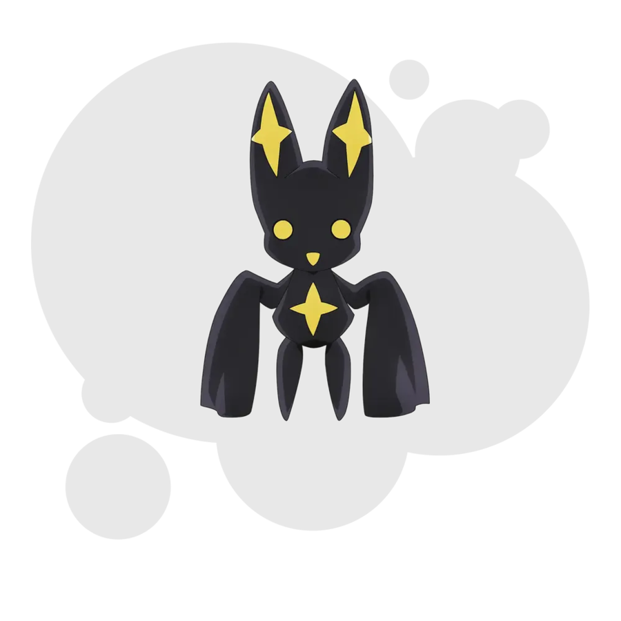 마법소녀)무언가 큐베이후부터_2.webp